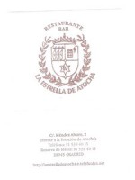 /album/fotogaleria-madrid/la-estrella-de-atocha-jpg/